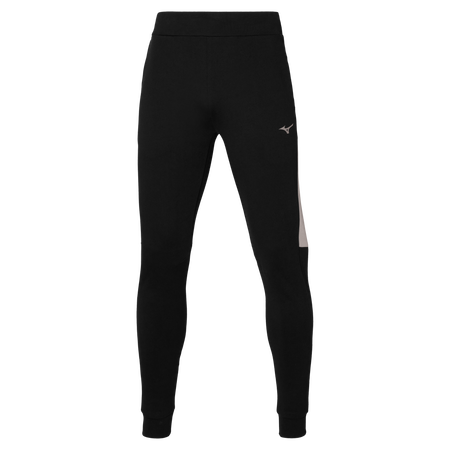 ATHLETICS RB SWEAT PANT